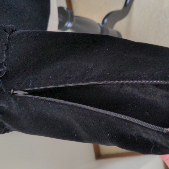 ZARA Top - Picture 7 of 16